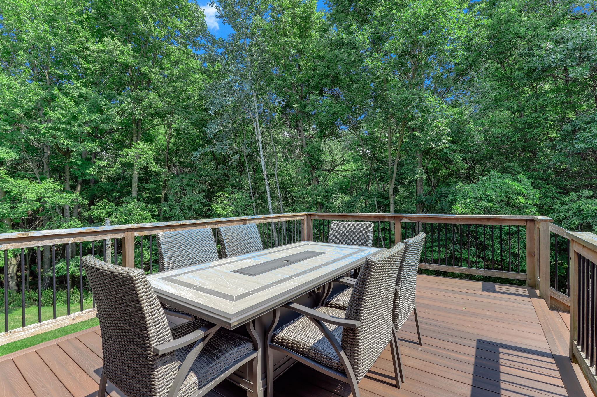 5th image of 1865 155Th St Nw, Monticello, MN 55362 | MLS# 7123266