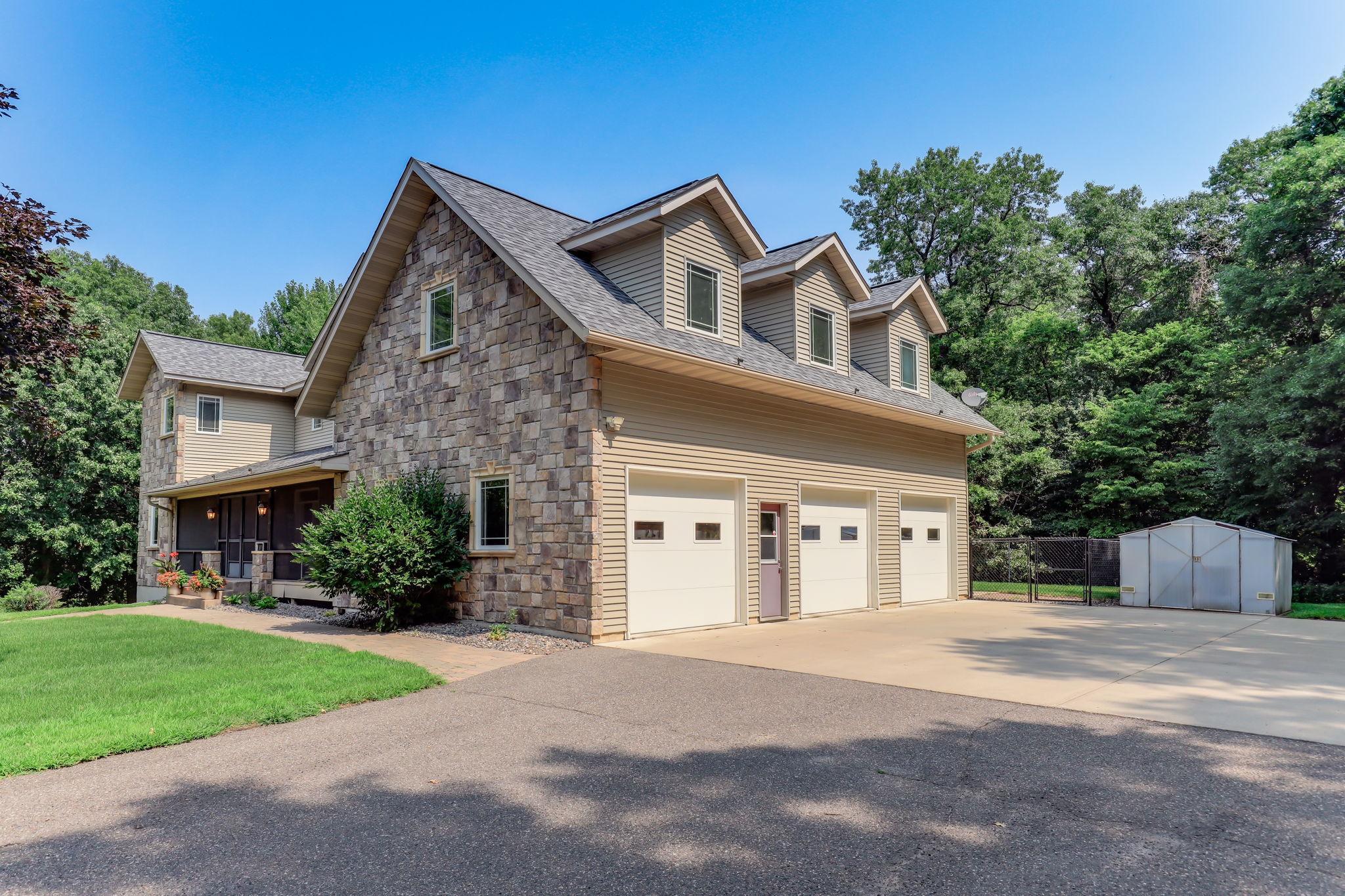 3rd image of 1865 155Th St Nw, Monticello, MN 55362 | MLS# 7123266