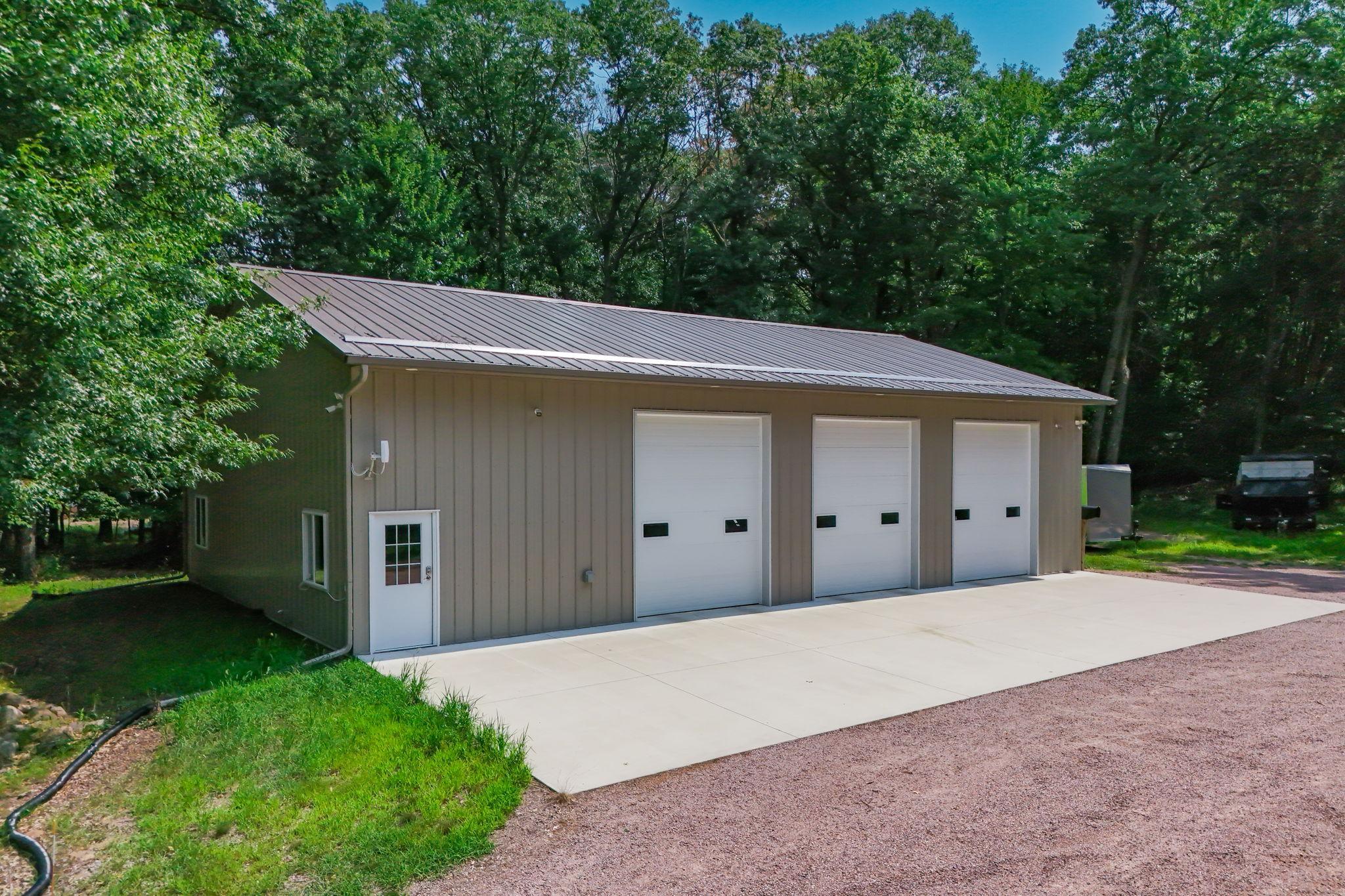 4th image of 1865 155Th St Nw, Monticello, MN 55362 | MLS# 7123266