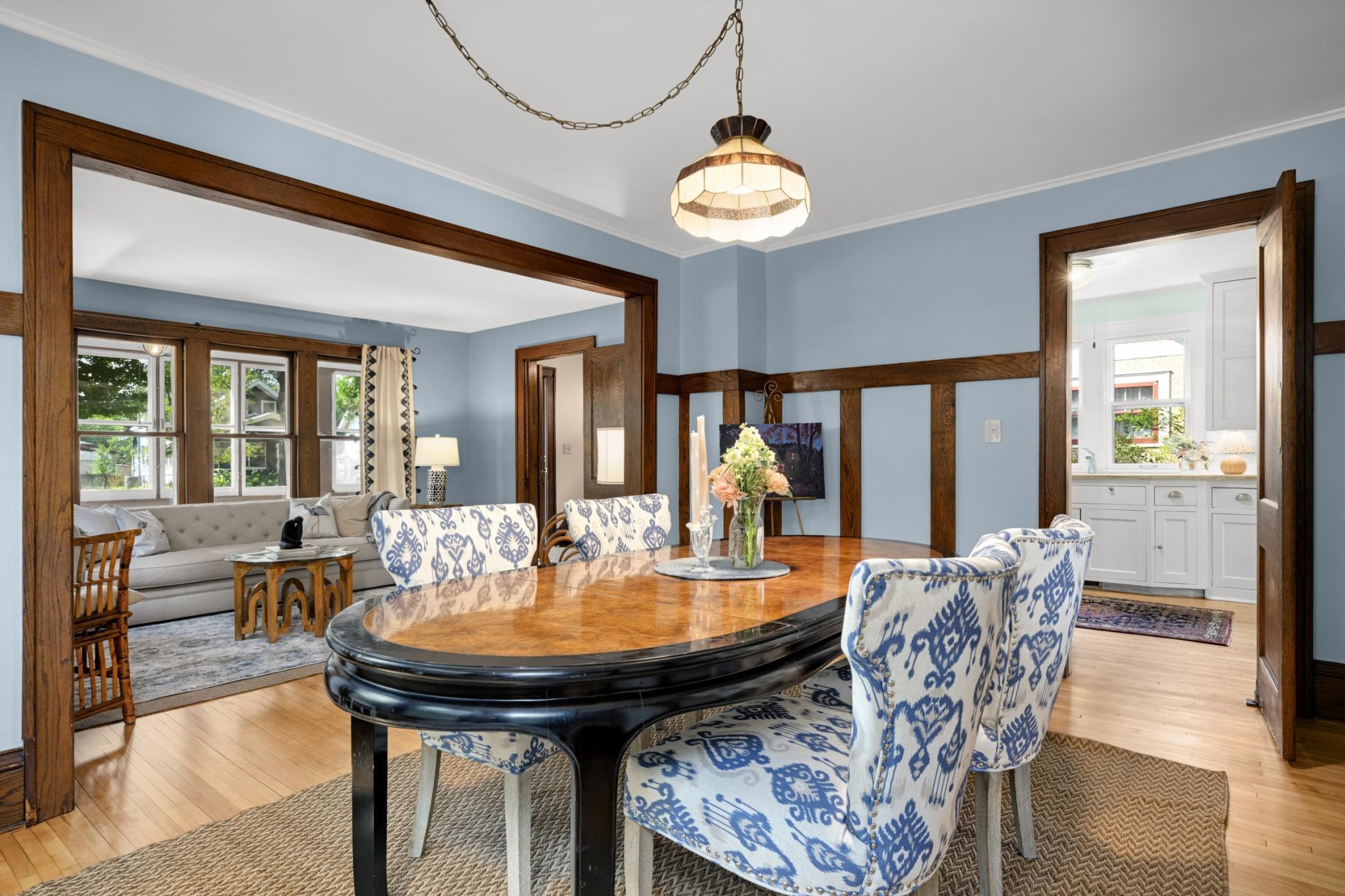 4th image of 3245 41St Ave S, Minneapolis, MN 55406 | MLS# 7123267