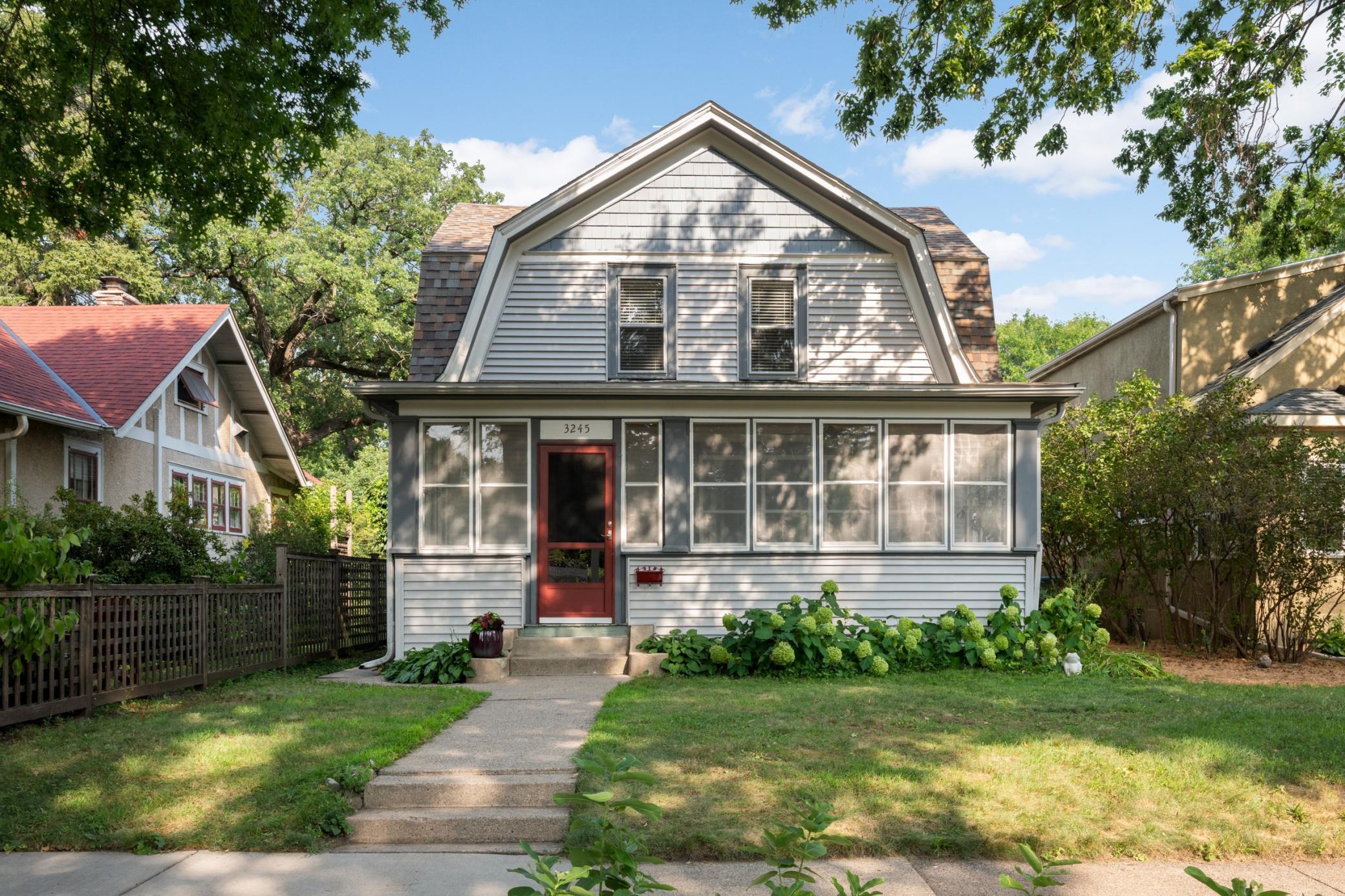 1st image of 3245 41st Ave S, Minneapolis, MN 55406 | MLS# 7123267