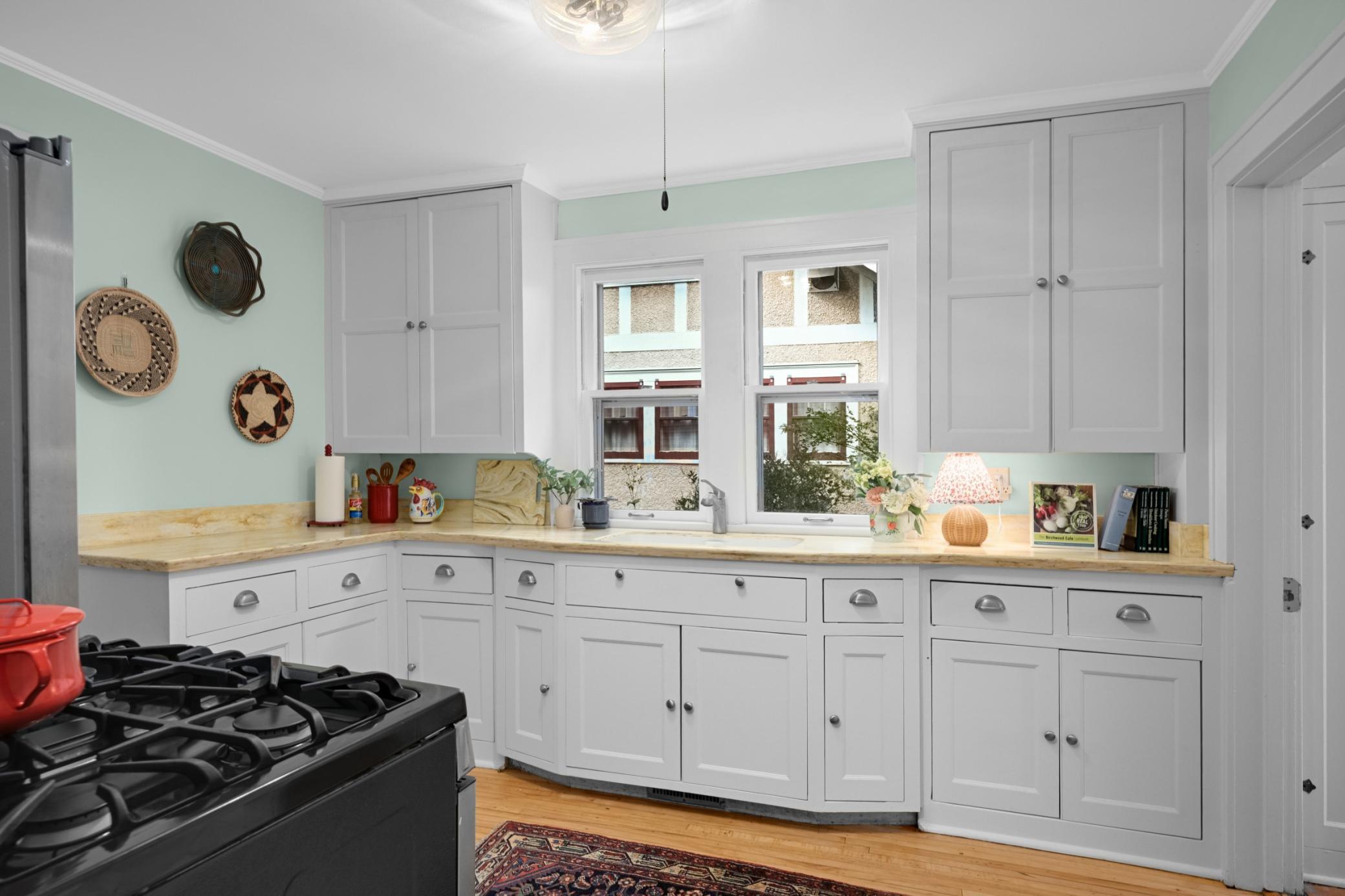 5th image of 3245 41St Ave S, Minneapolis, MN 55406 | MLS# 7123267