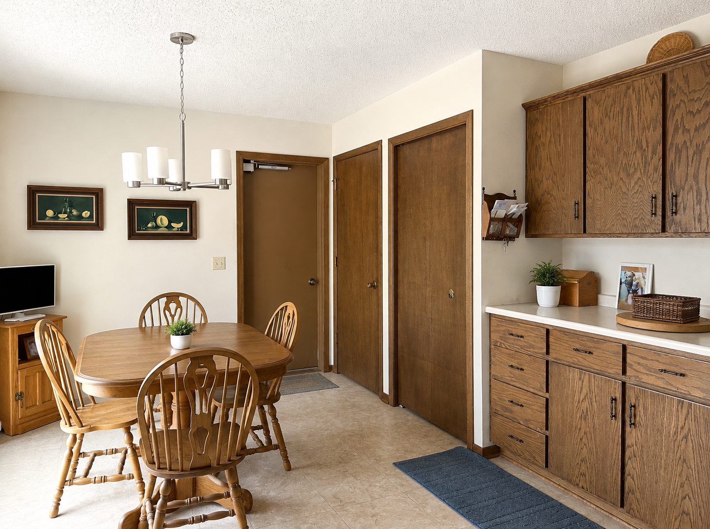 3rd image of 301 Cottonwood Ave Ne, Saint Michael, MN 55376 | MLS# 7123269