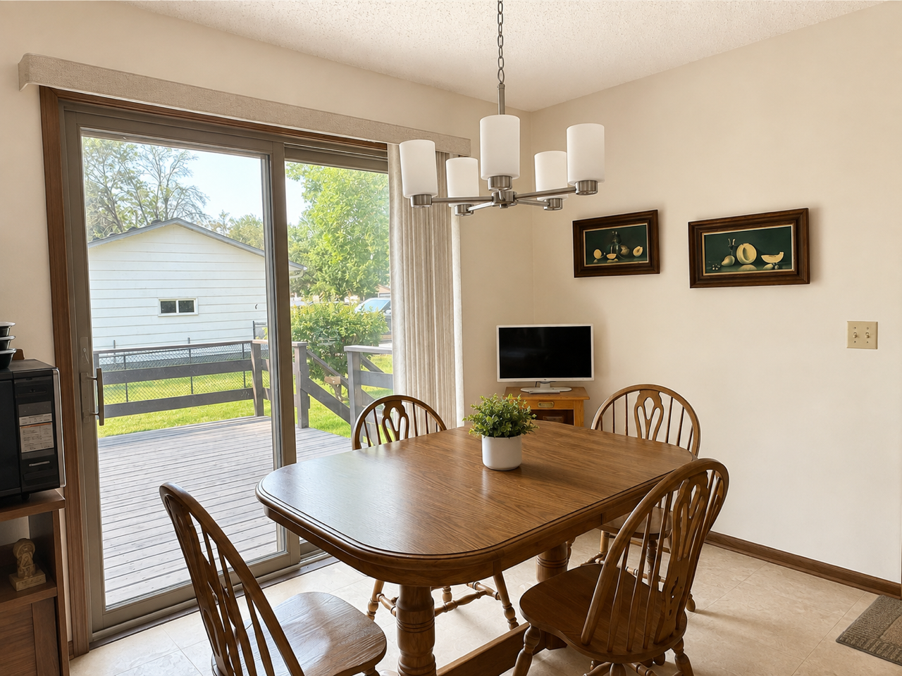 4th image of 301 Cottonwood Ave Ne, Saint Michael, MN 55376 | MLS# 7123269