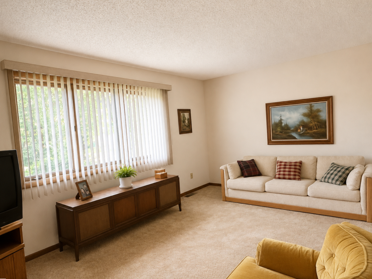 5th image of 301 Cottonwood Ave Ne, Saint Michael, MN 55376 | MLS# 7123269