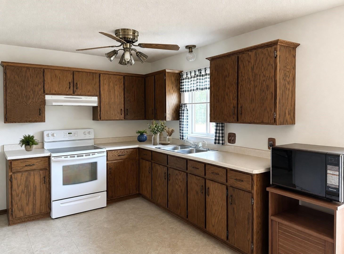 2nd image of 301 Cottonwood Ave Ne, Saint Michael, MN 55376 | MLS# 7123269