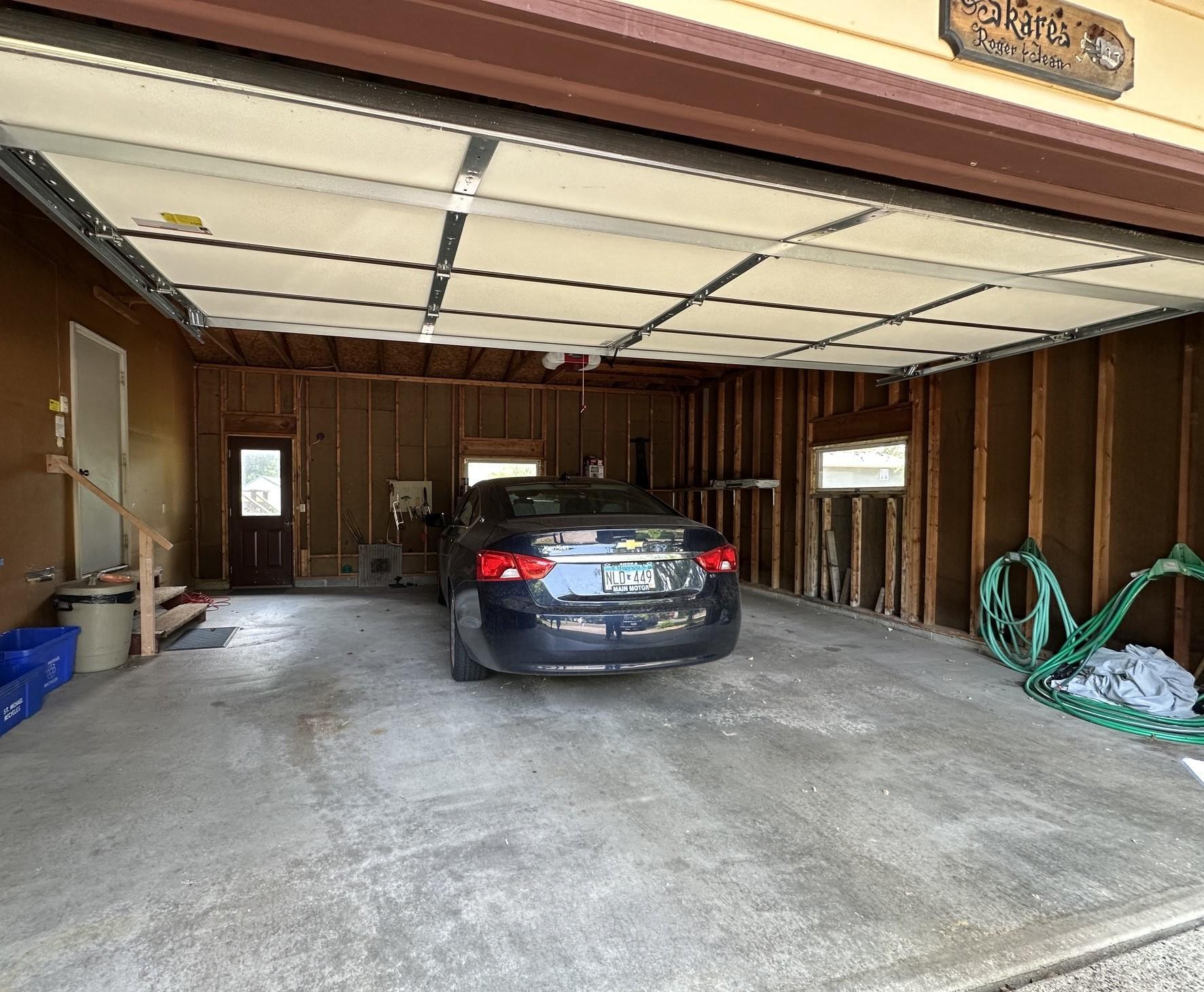 13th image of 301 Cottonwood Ave Ne, Saint Michael, MN 55376 | MLS# 7123269