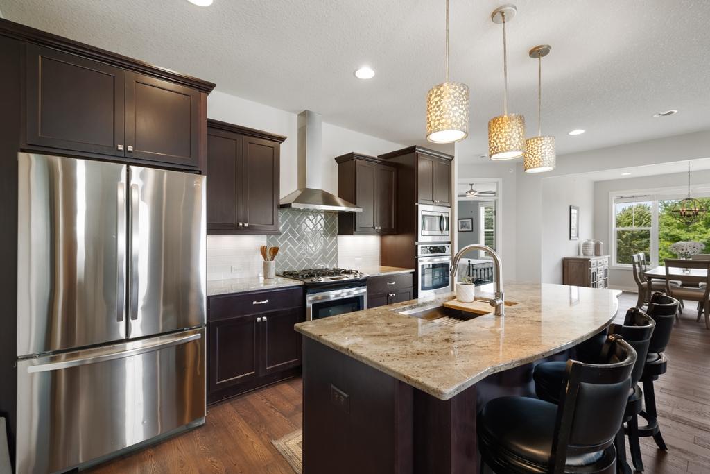 1st image of 1430 Palisade Path, Saint Paul, MN 55129 | MLS# 7123270