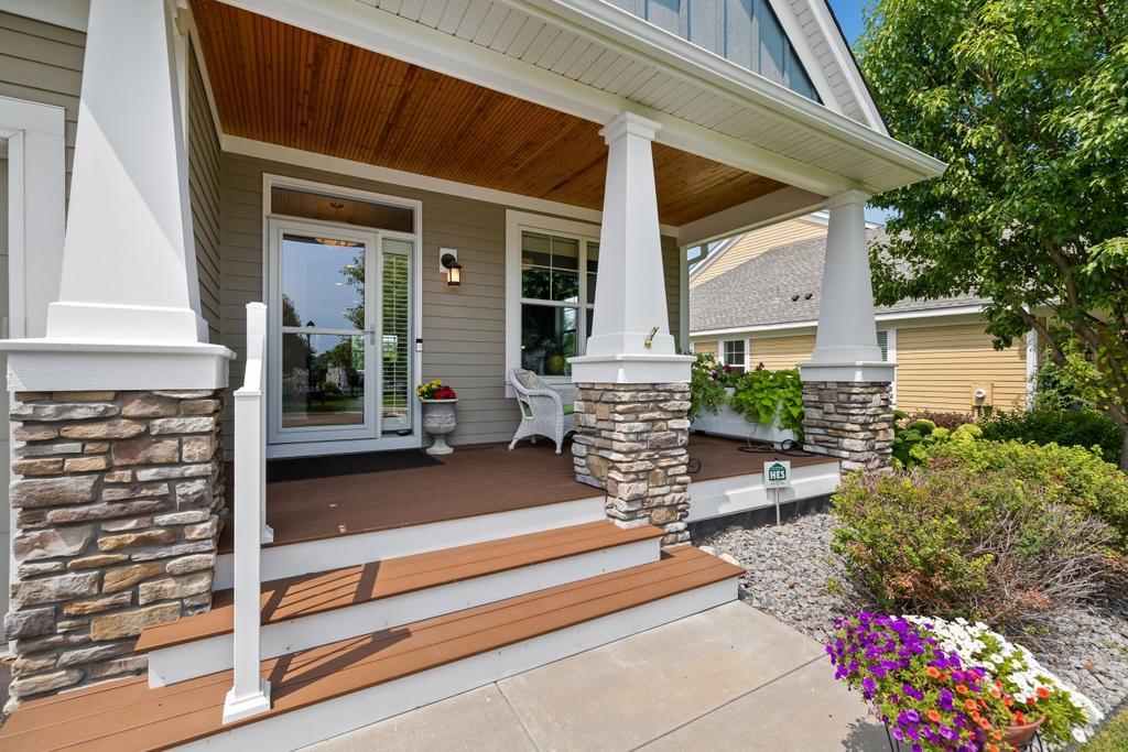 5th image of 1430 Palisade Path, Saint Paul, MN 55129 | MLS# 7123270