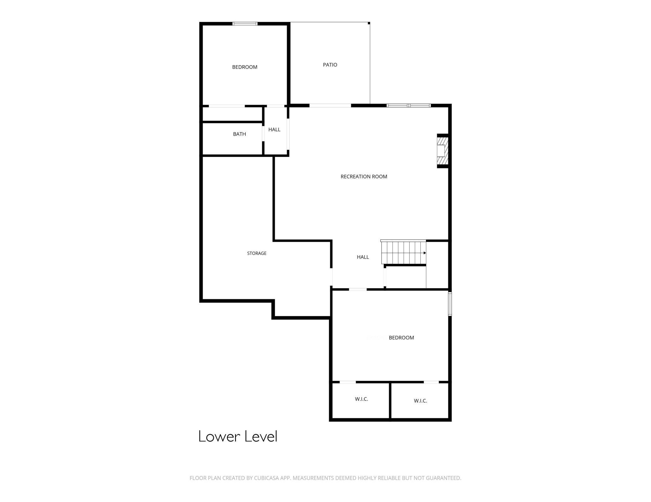 41st image of 1430 Palisade Path, Saint Paul, MN 55129 | MLS# 7123270