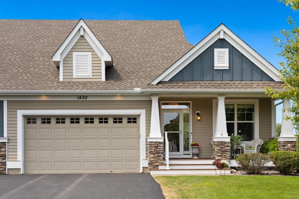 4th image of 1430 Palisade Path, Saint Paul, MN 55129 | MLS# 7123270