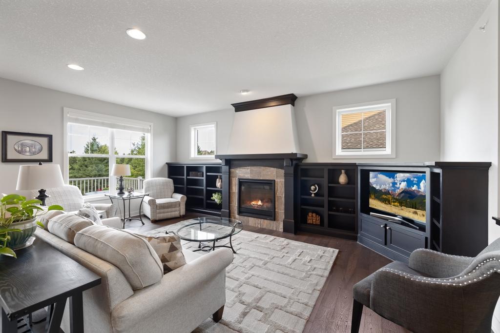 2nd image of 1430 Palisade Path, Saint Paul, MN 55129 | MLS# 7123270