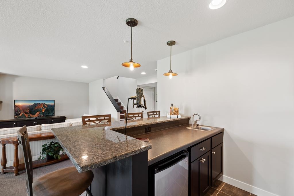 3rd image of 1430 Palisade Path, Saint Paul, MN 55129 | MLS# 7123270