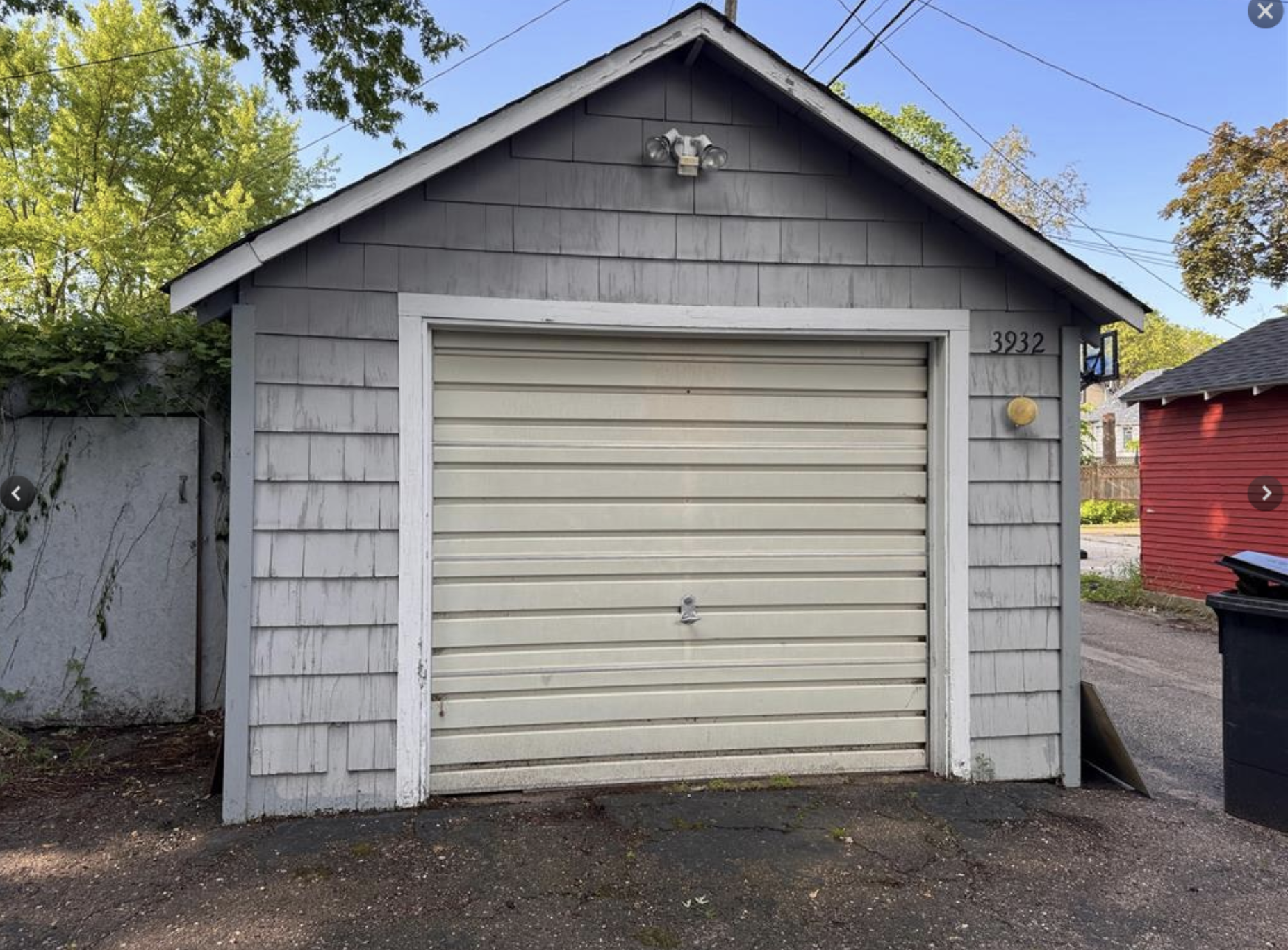 21st image of 3932 45th Ave S, Minneapolis, MN 55406 | MLS# 7123273
