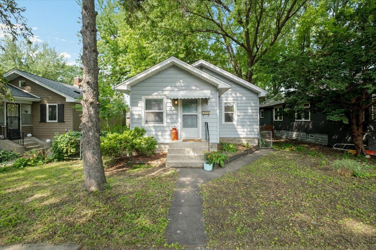 2nd image of 3932 45th Ave S, Minneapolis, MN 55406 | MLS# 7123273
