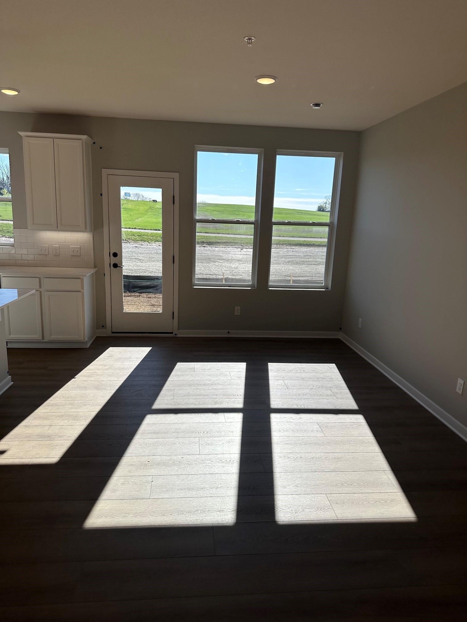 4th image of 6283 Ivywood Ave S, Cottage Grove, MN 55016 | MLS# 7123274
