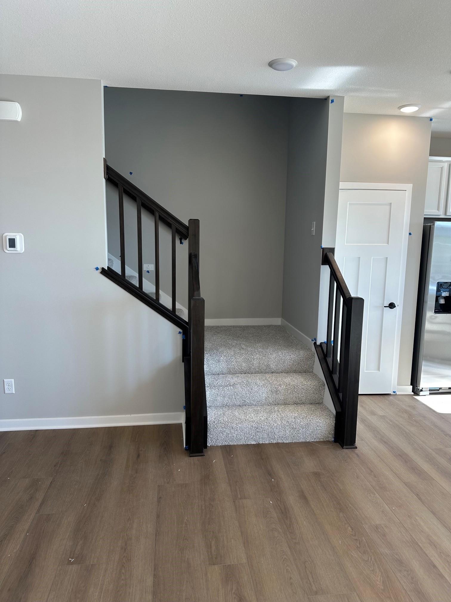 5th image of 6283 Ivywood Ave S, Cottage Grove, MN 55016 | MLS# 7123274