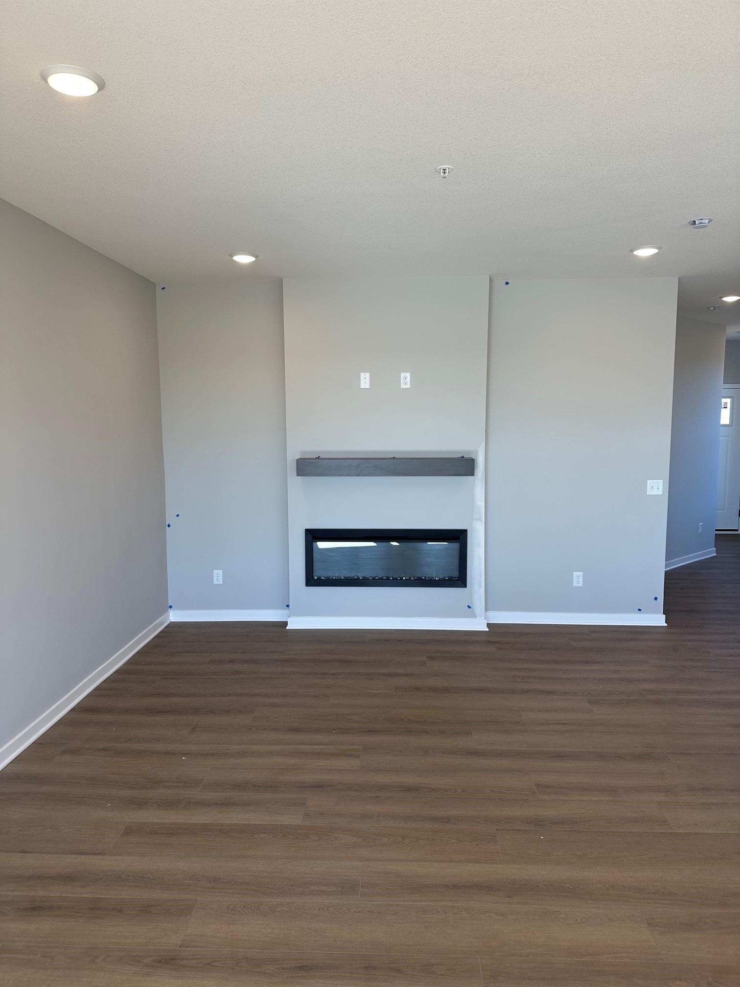 3rd image of 6283 Ivywood Ave S, Cottage Grove, MN 55016 | MLS# 7123274