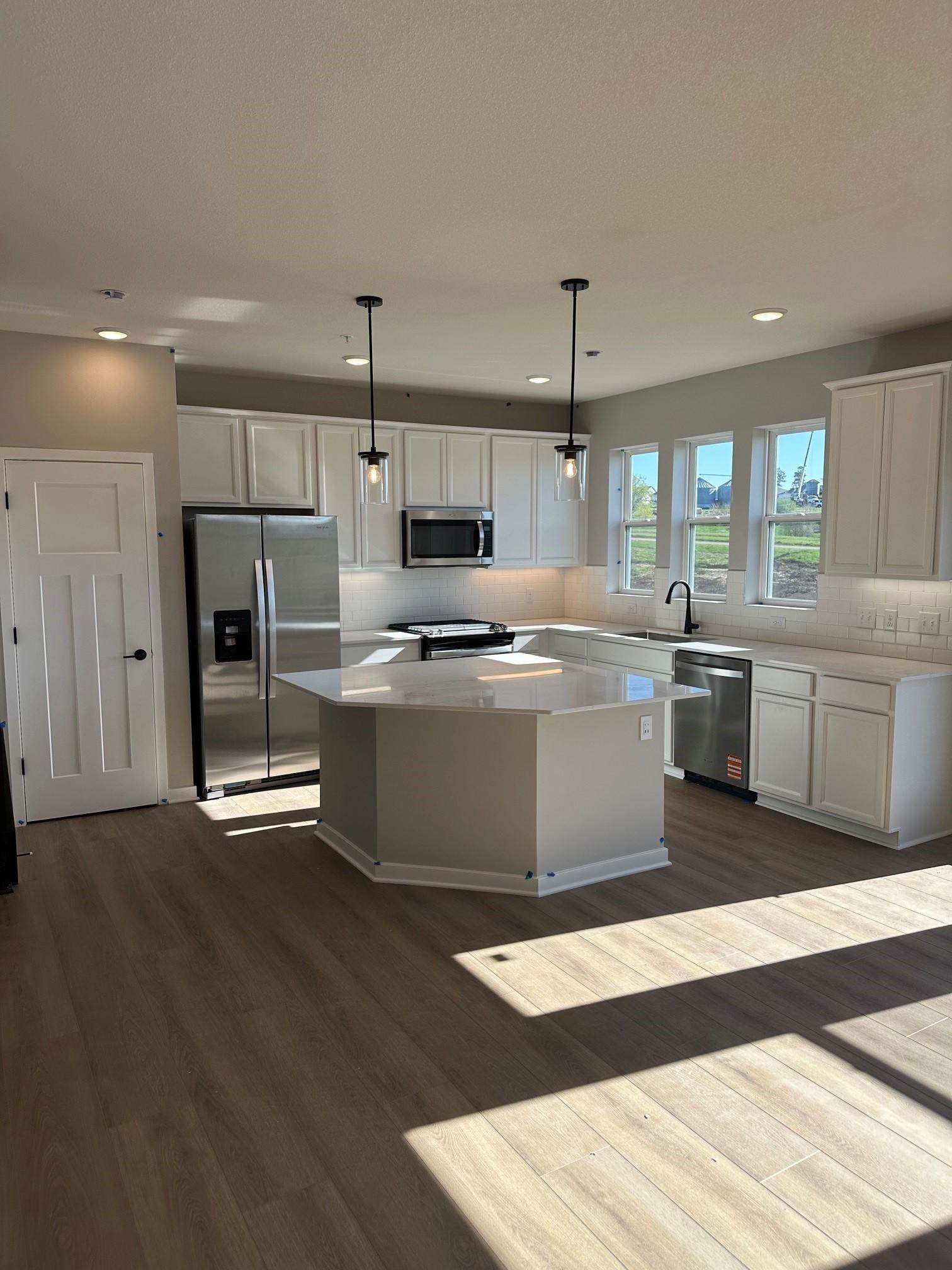 2nd image of 6283 Ivywood Ave S, Cottage Grove, MN 55016 | MLS# 7123274