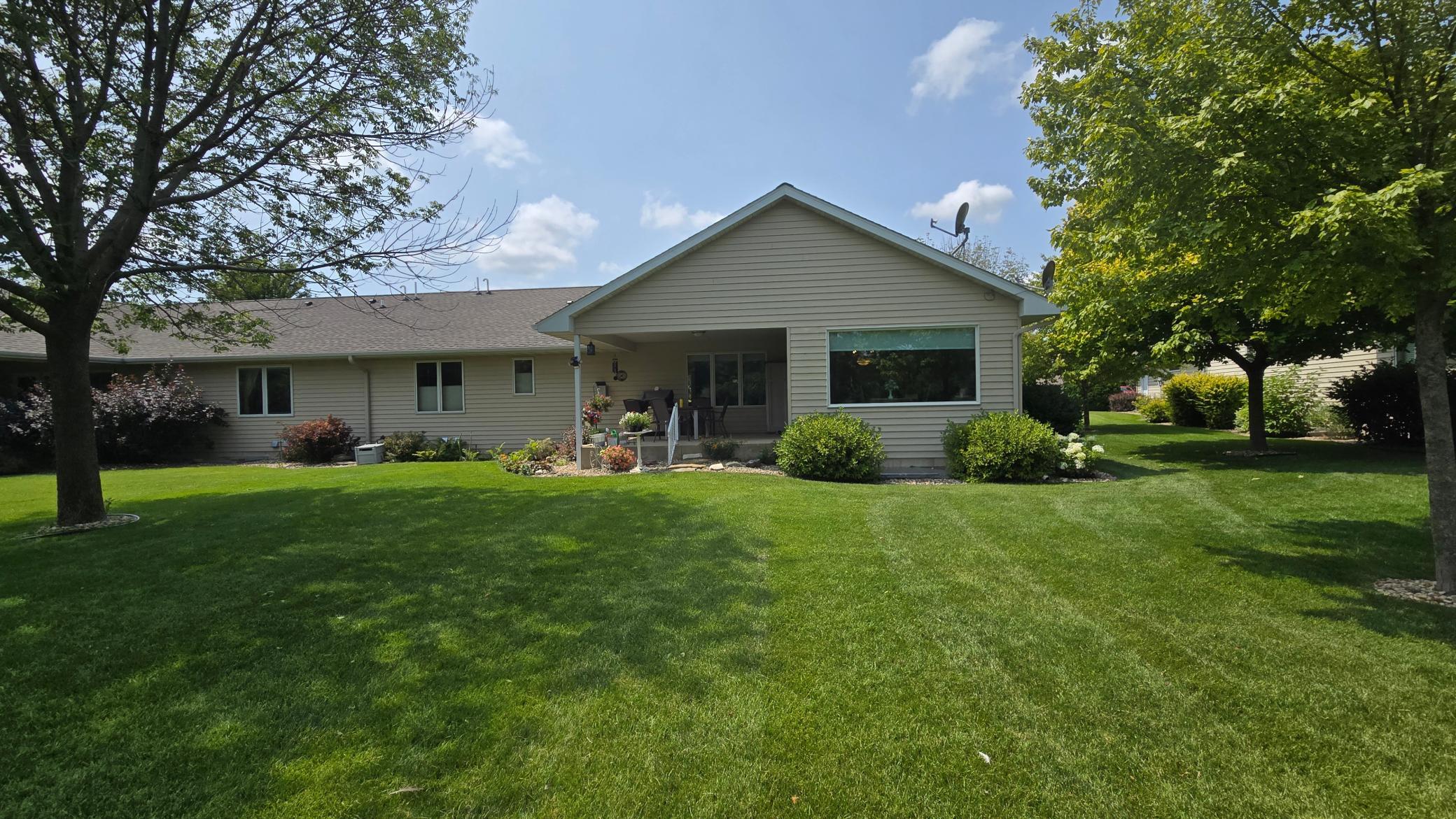 4th image of 1405 26Th St Sw, Austin, MN 55912 | MLS# 7123275