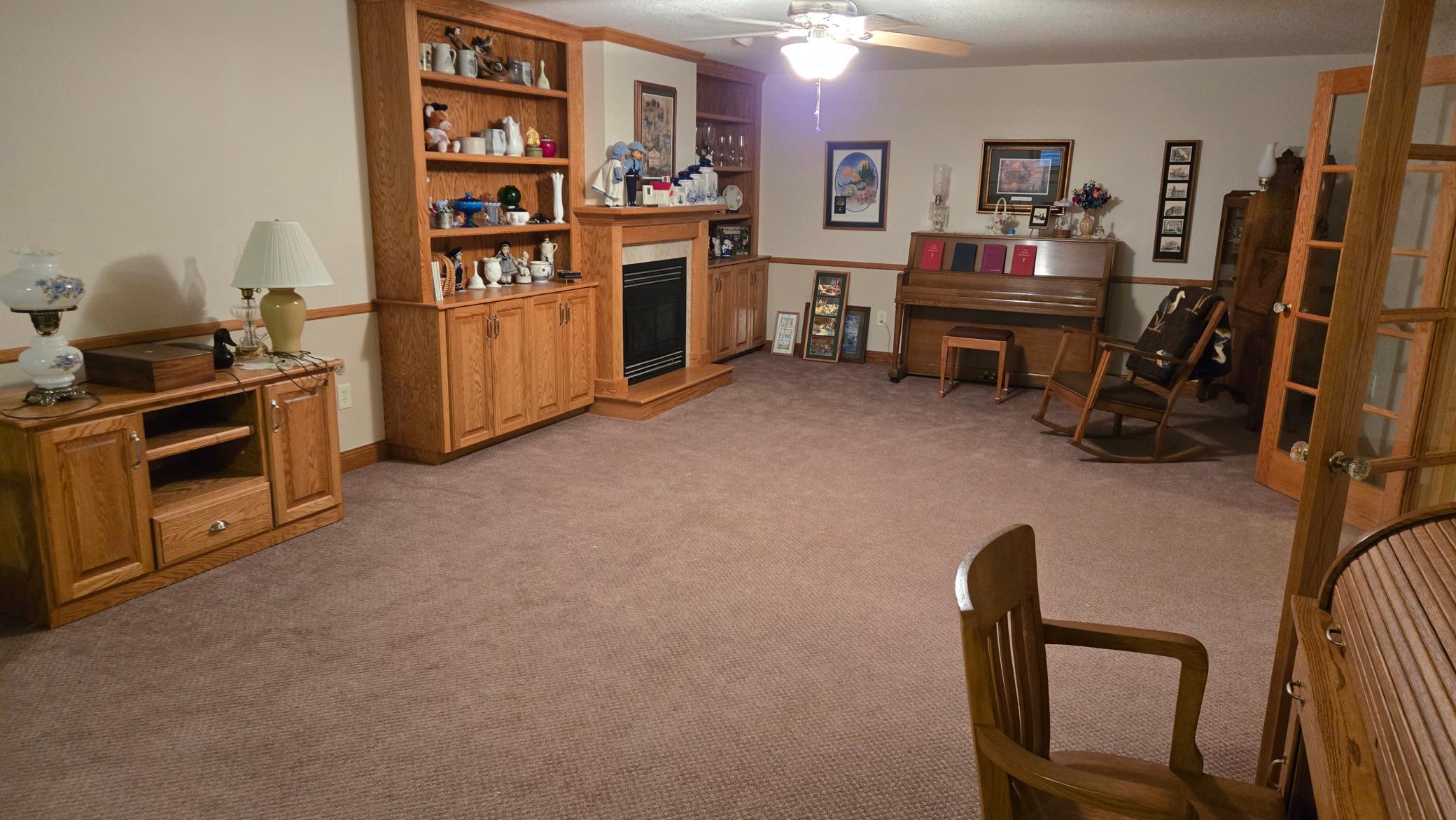 37th image of 1405 26th St Sw, Austin, MN 55912 | MLS# 7123275