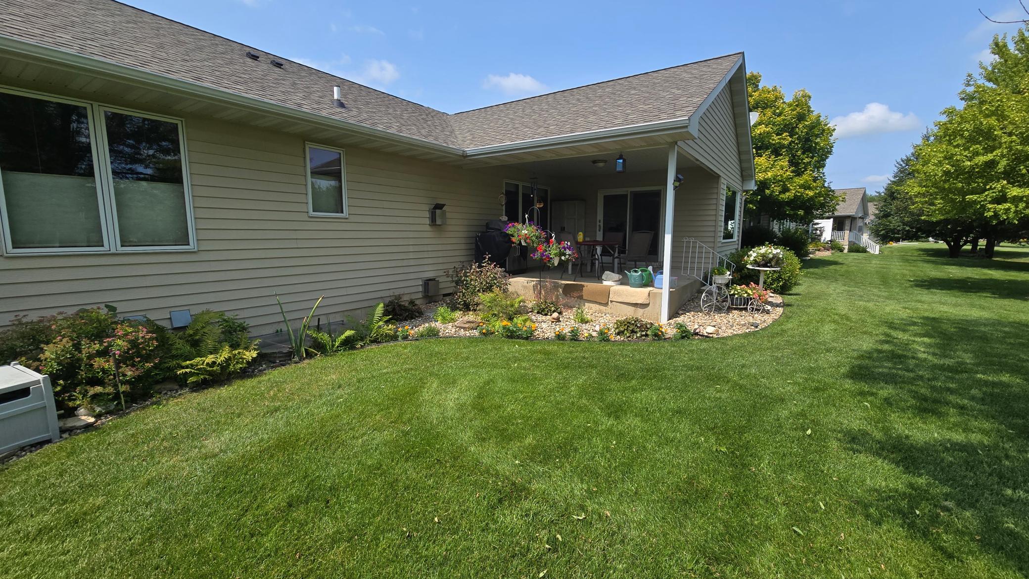 5th image of 1405 26Th St Sw, Austin, MN 55912 | MLS# 7123275