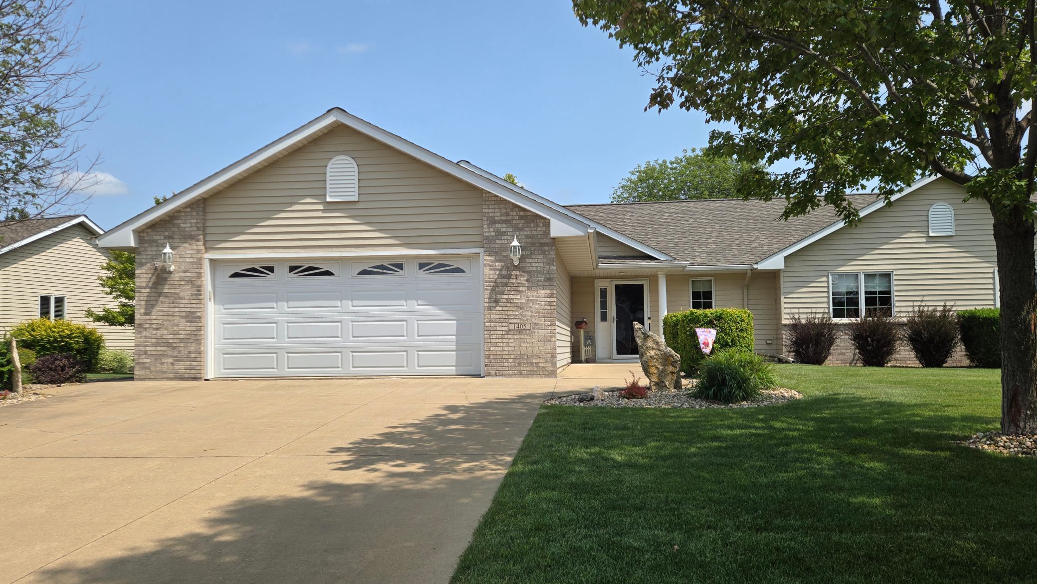 1st image of 1405 26th St Sw, Austin, MN 55912 | MLS# 7123275