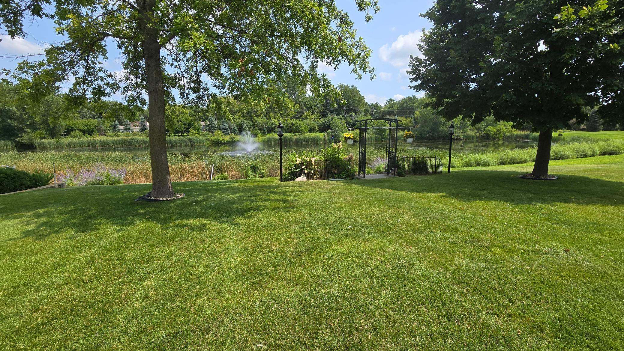 3rd image of 1405 26Th St Sw, Austin, MN 55912 | MLS# 7123275