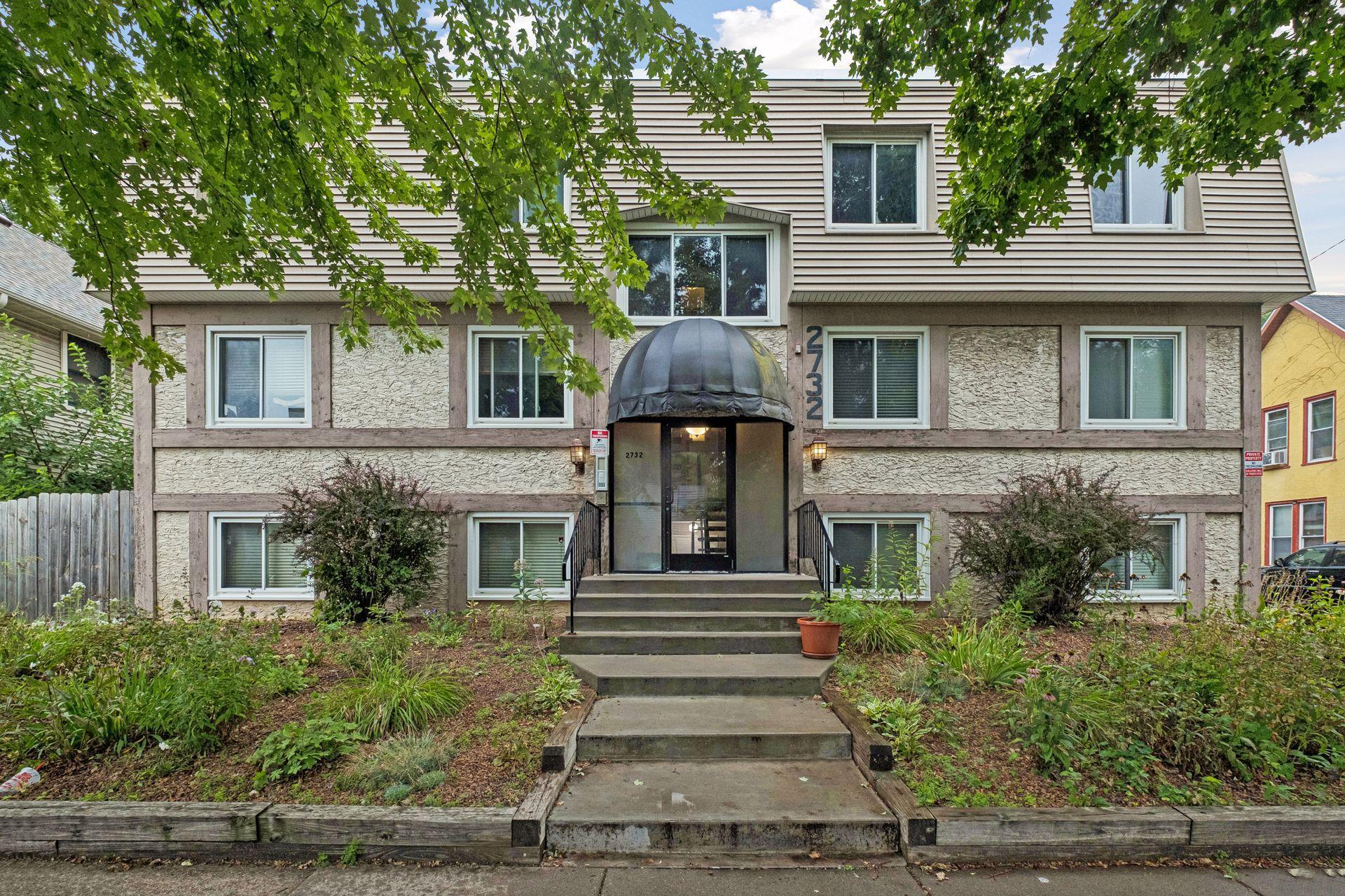 1st image of 2732 Grand Ave S #1, Minneapolis, MN 55408 | MLS# 7123277