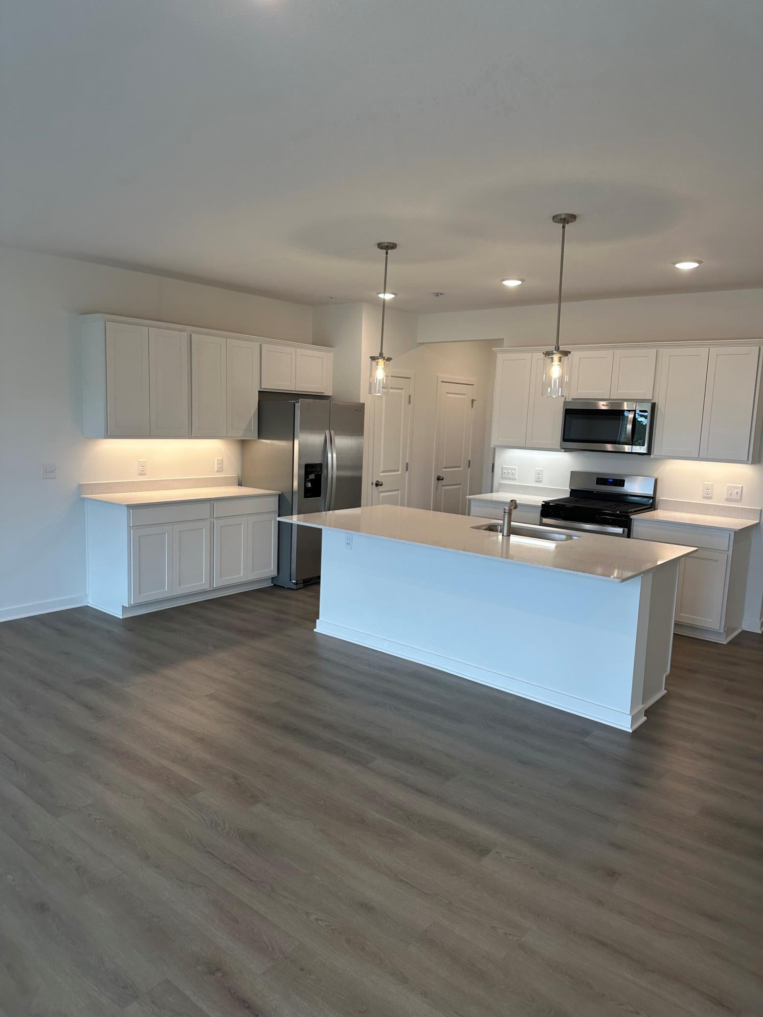 3rd image of 6287 Ivywood Ave S, Cottage Grove, MN 55016 | MLS# 7123278
