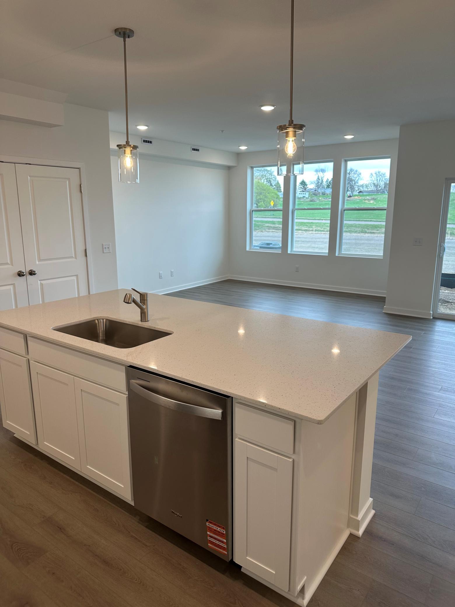 1st image of 6287 Ivywood Ave S, Cottage Grove, MN 55016 | MLS# 7123278