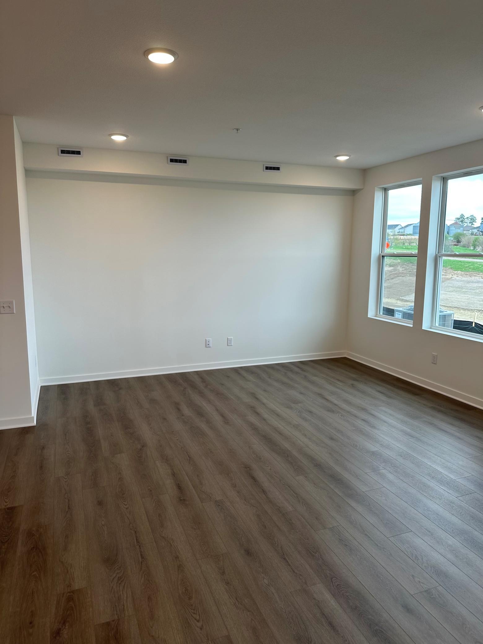 2nd image of 6287 Ivywood Ave S, Cottage Grove, MN 55016 | MLS# 7123278