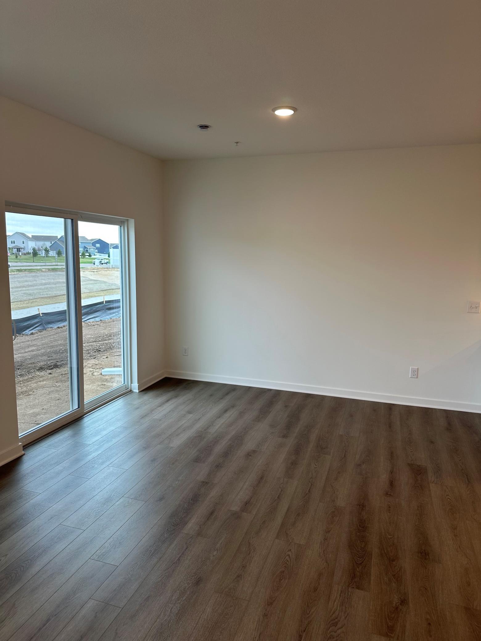 4th image of 6287 Ivywood Ave S, Cottage Grove, MN 55016 | MLS# 7123278
