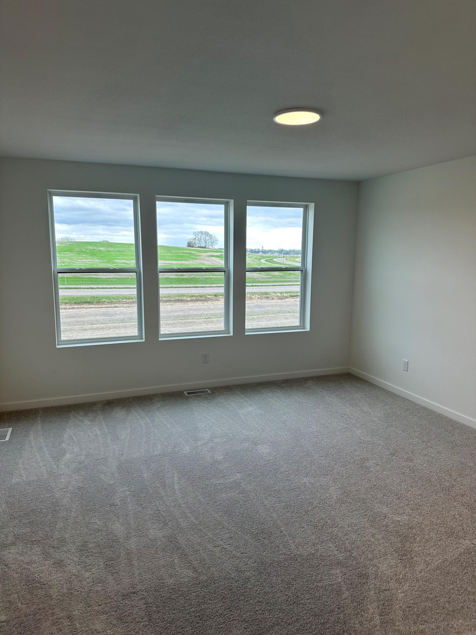 5th image of 6287 Ivywood Ave S, Cottage Grove, MN 55016 | MLS# 7123278