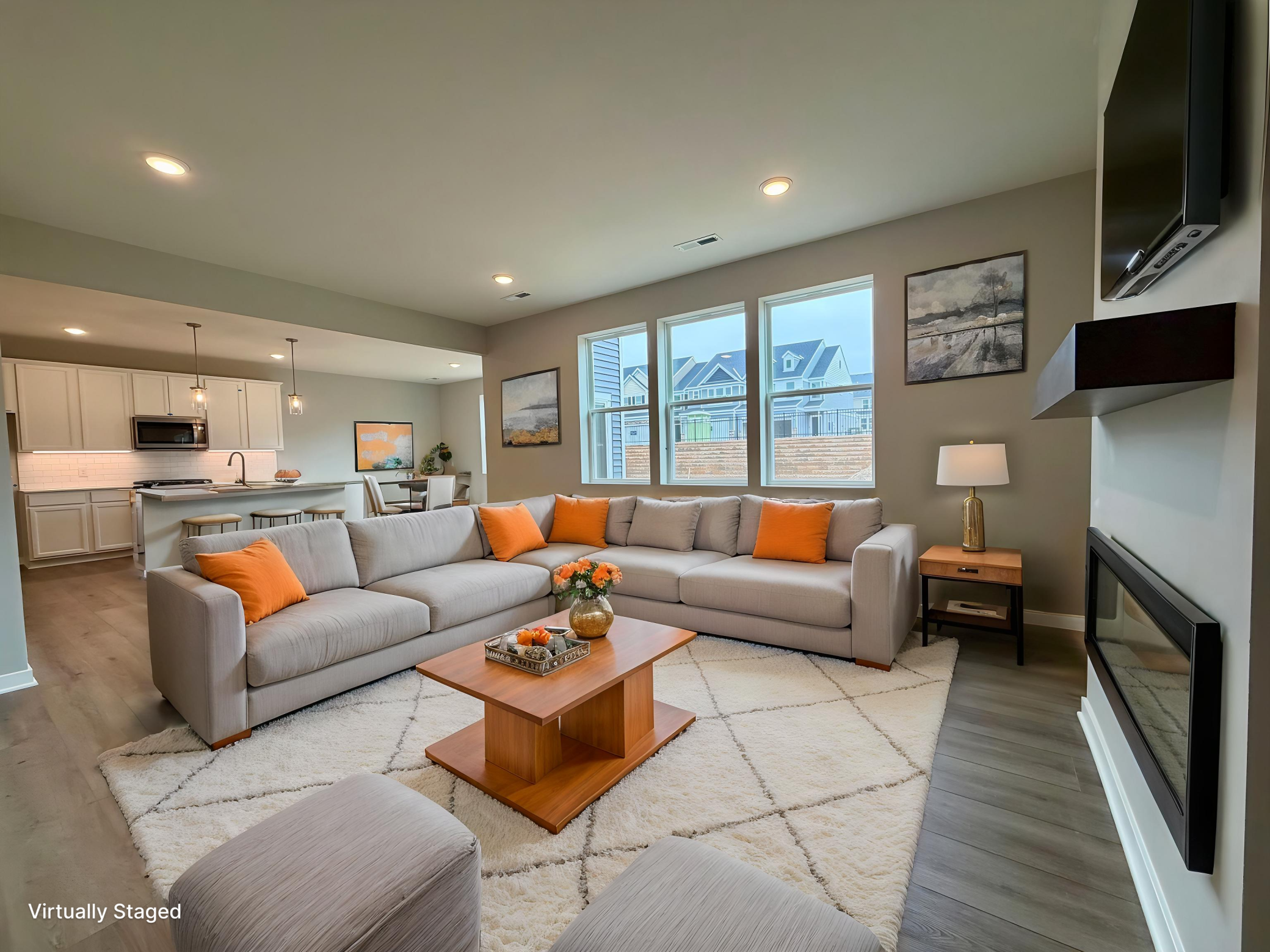1st image of 4979 Airlake Dr Dr, Saint Paul, MN 55129 | MLS# 7123283