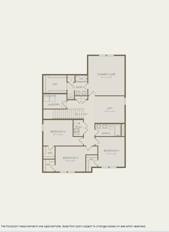 16th image of 4979 Airlake Dr Dr, Saint Paul, MN 55129 | MLS# 7123283