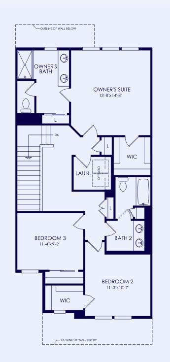 29th image of 6297 Ivywood Ave S, Cottage Grove, MN 55016 | MLS# 7123285