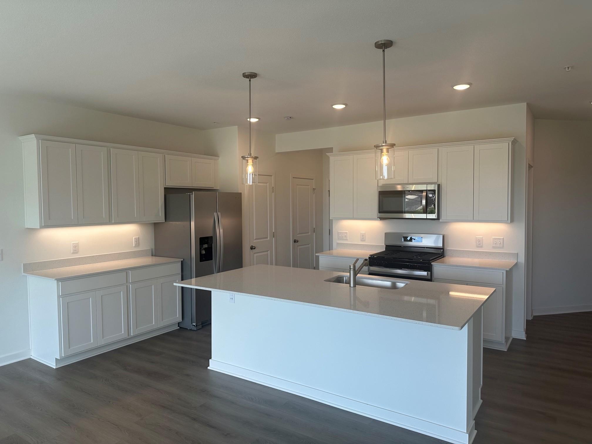 2nd image of 6297 Ivywood Ave S, Cottage Grove, MN 55016 | MLS# 7123285