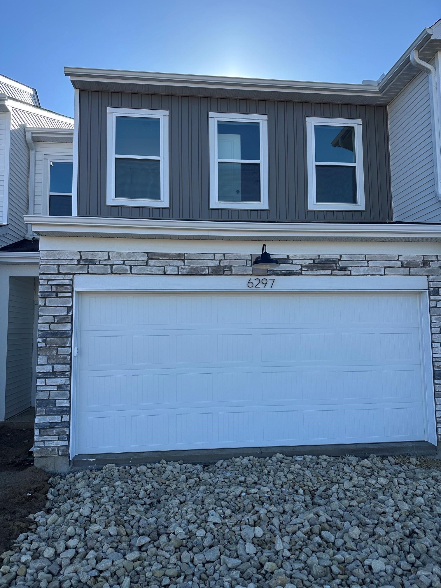 1st image of 6297 Ivywood Ave S, Cottage Grove, MN 55016 | MLS# 7123285