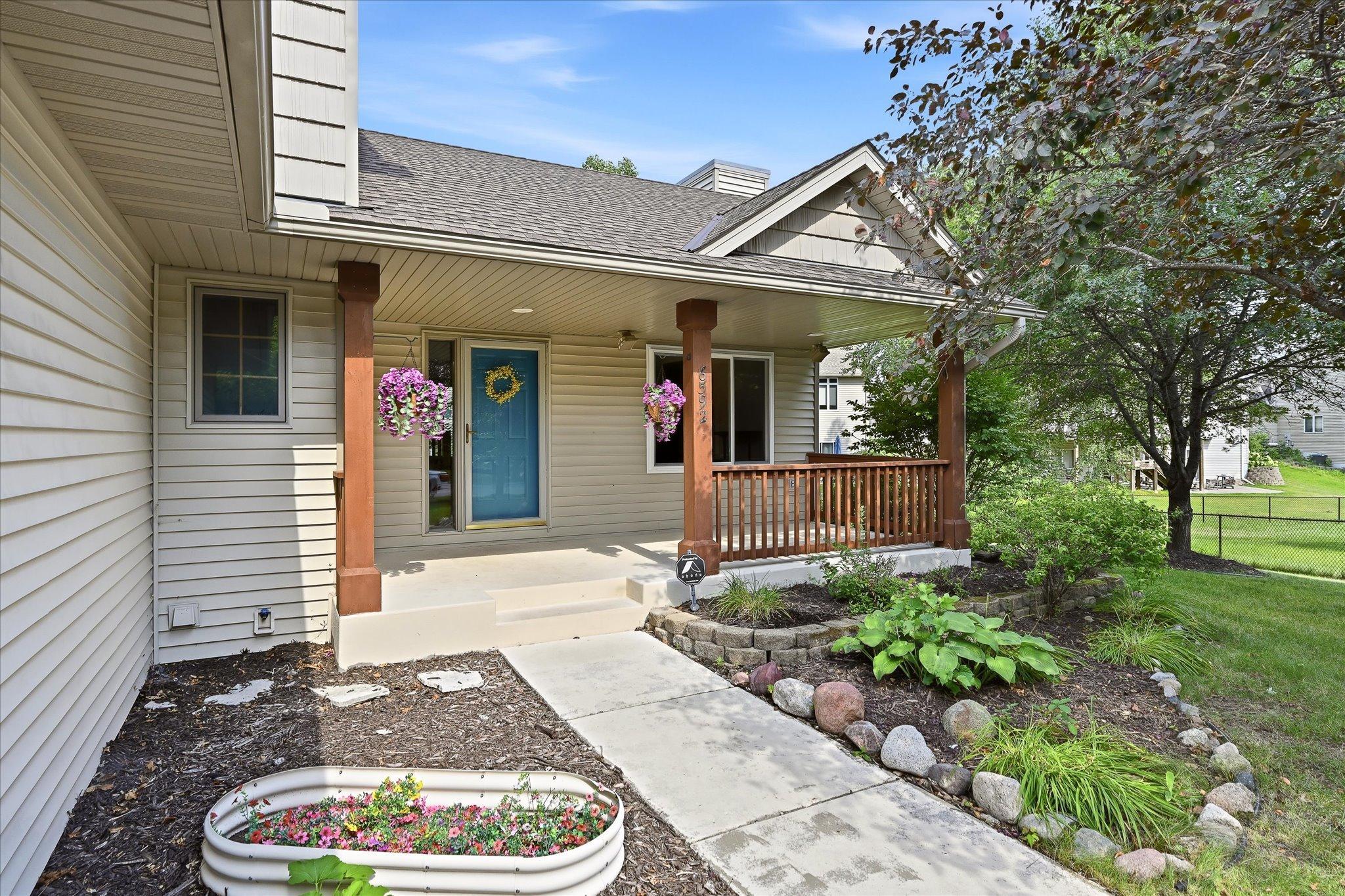 39th image of 6592 Albert Ct, Hugo, MN 55038 | MLS# 7123288