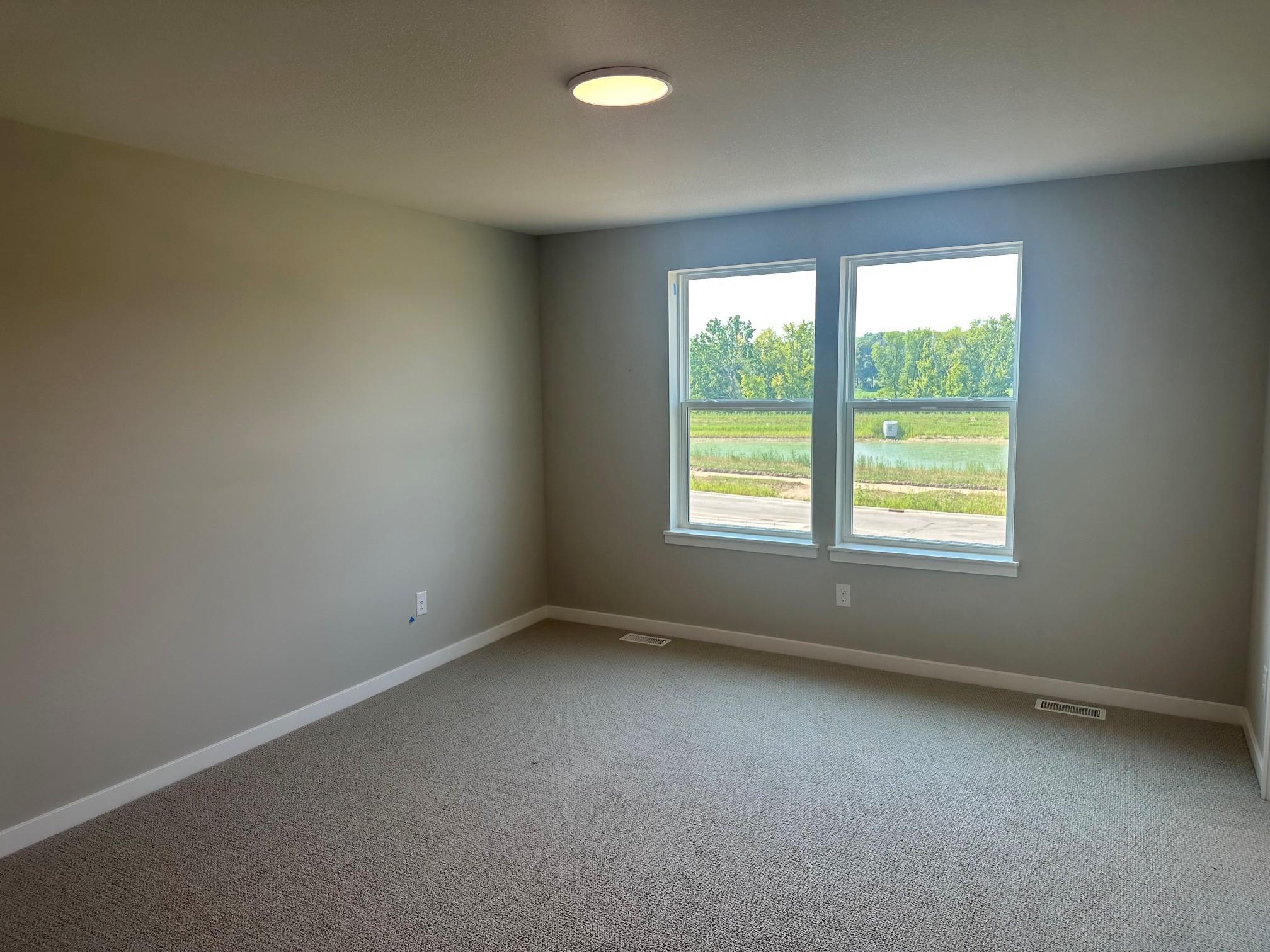 5th image of 8849 63Rd St S, Cottage Grove, MN 55016 | MLS# 7123289