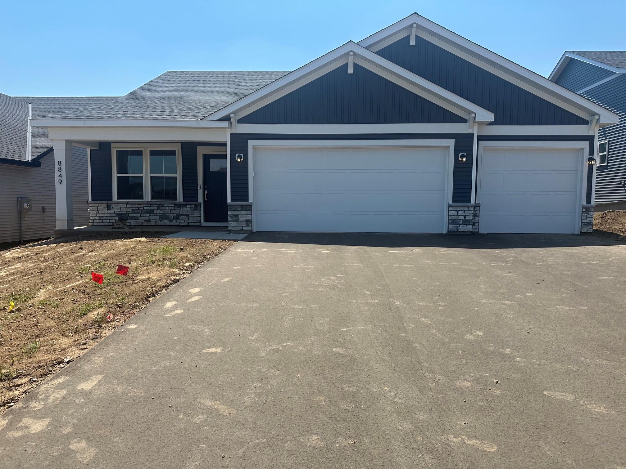 1st image of 8849 63rd St S, Cottage Grove, MN 55016 | MLS# 7123289