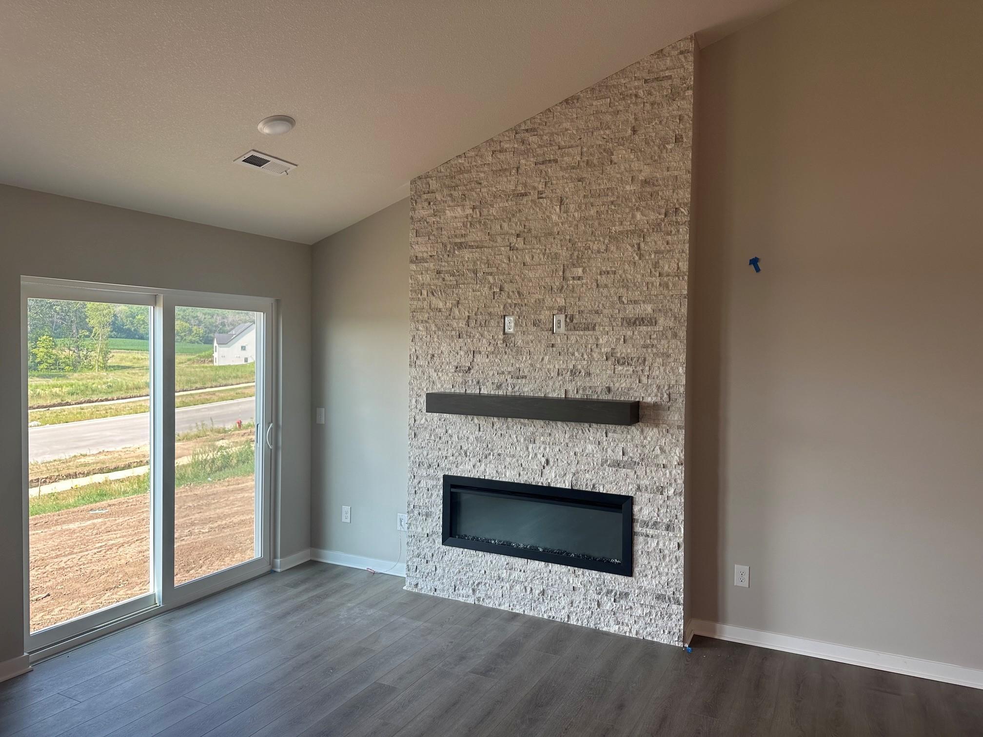 3rd image of 8849 63Rd St S, Cottage Grove, MN 55016 | MLS# 7123289