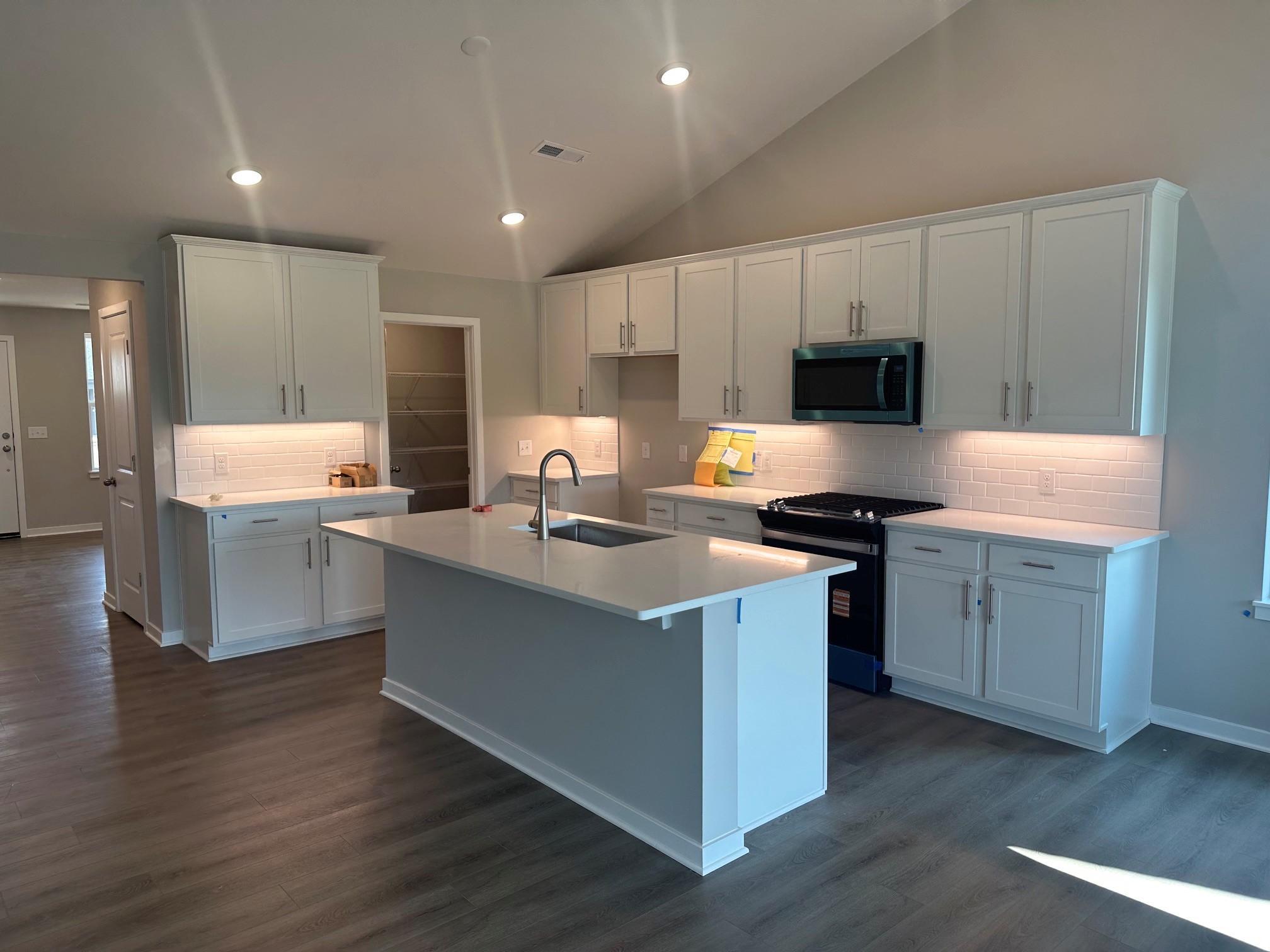 2nd image of 8849 63rd St S, Cottage Grove, MN 55016 | MLS# 7123289