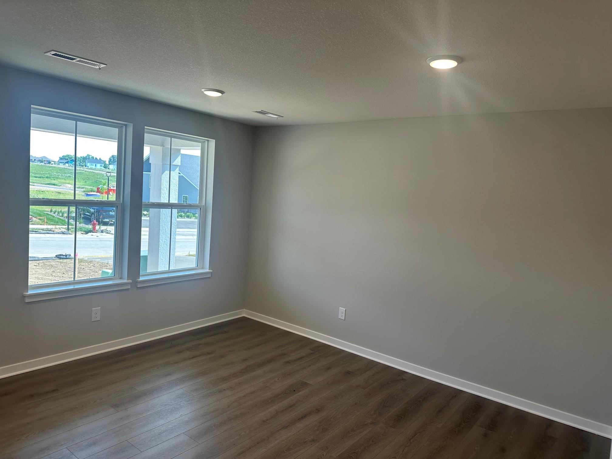 4th image of 8849 63Rd St S, Cottage Grove, MN 55016 | MLS# 7123289
