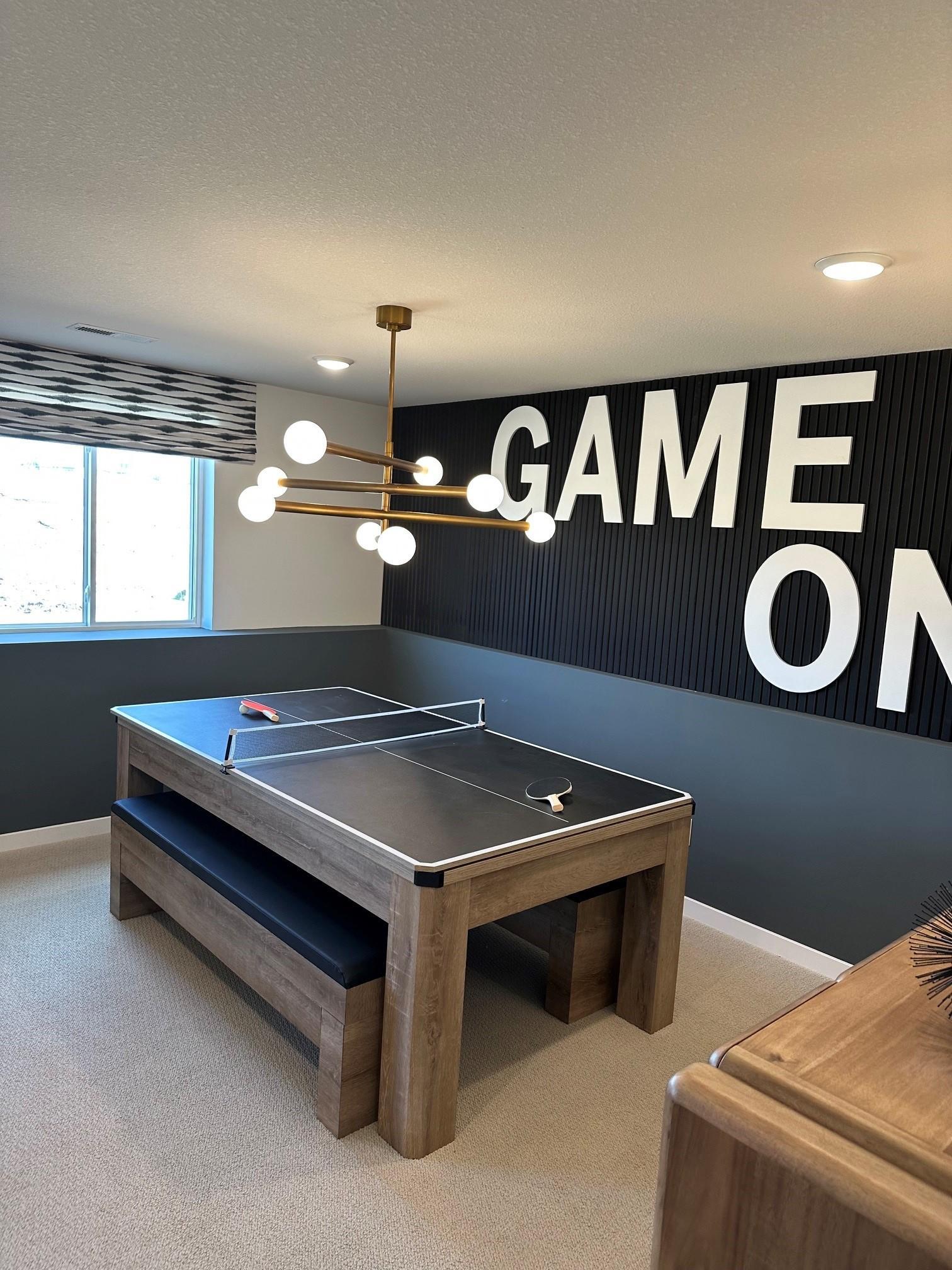 25th image of 8849 63rd St S, Cottage Grove, MN 55016 | MLS# 7123289