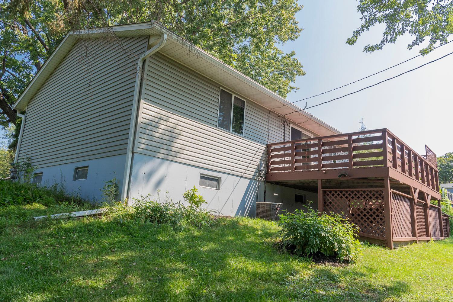 45th image of 6071 45th St N, Saint Paul, MN 55128 | MLS# 7123290