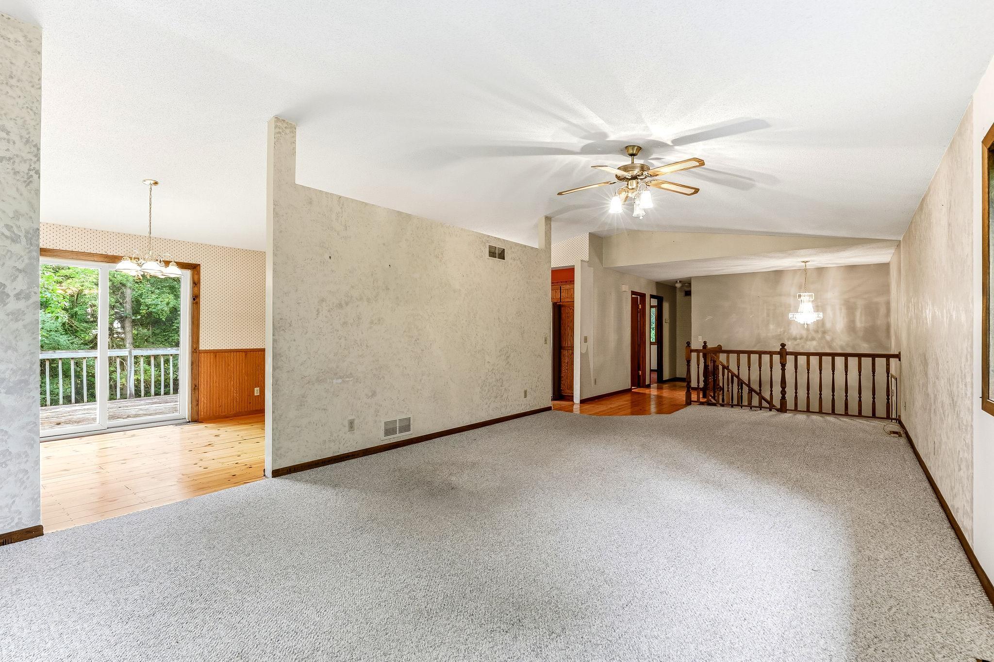 3rd image of 39258 Harder Pkwy, North Branch, MN 55056 | MLS# 7123292