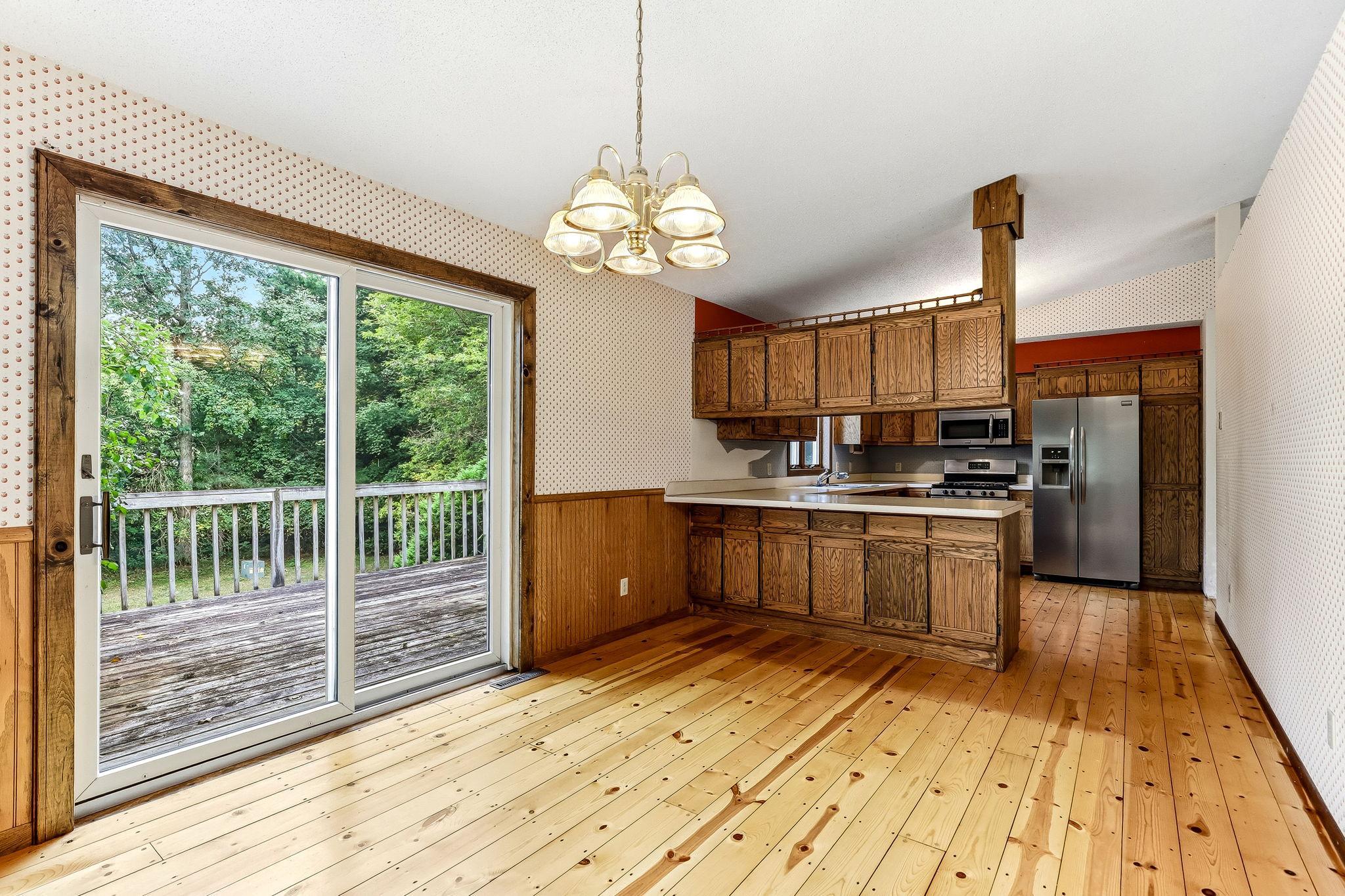 5th image of 39258 Harder Pkwy, North Branch, MN 55056 | MLS# 7123292