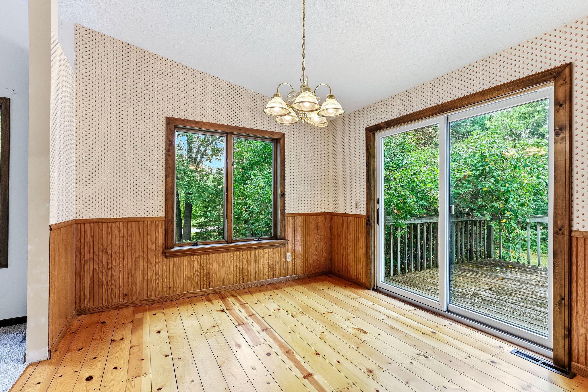 4th image of 39258 Harder Pkwy, North Branch, MN 55056 | MLS# 7123292